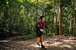 BIB: 3437
                            <button type="button" onclick="openModal(19006190)" class="btn btn-primary btn-sm float-right btn-popup" data-toggle="modal" data-target=".modal-high-quality">
                        <i class="fas fa-shopping-cart"></i> Add to Cart
                    </button>
                                            <button type="button" onclick="isThisMe(19006190, true)" class="btn btn-success btn-sm float-right btn-popup btn-isme hidden" data-toggle="tooltip" data-placement="bottom" title="นี่คือรูปของคุณใช่ไหม คลิกที่นี่เพื่อเอาเข้าอัลบั้ม">
                        <i class="fas fa-plus"></i> Add to album
                    </button>
                    <button type="button" onclick="isThisMe(19006190, false)" class="btn btn-warning btn-sm float-right btn-popup btn-isnotme hidden">
                        <i class="fas fa-ban"></i> Remove from album
                    </button>